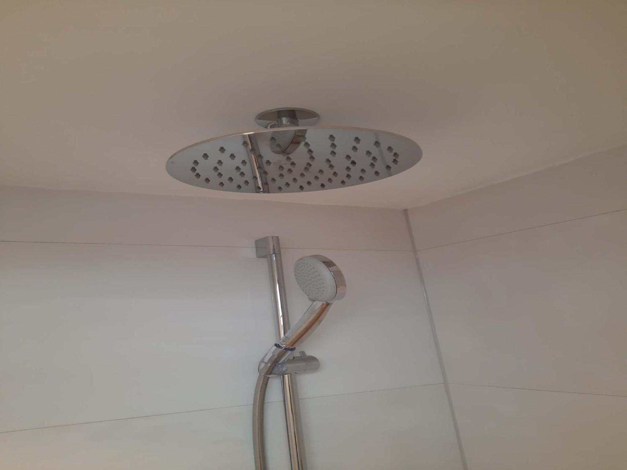 Asbichlerhof Apartment Бад Ендорф Екстериор снимка